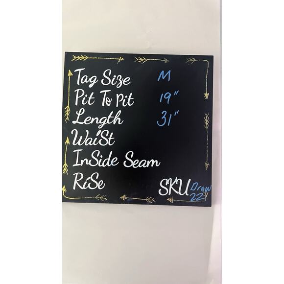 For Love & Lemons Medium Revolve Dixon Black Floral Chiffon Smocked Mini Dress - Picture 11 of 11